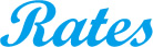 Rates