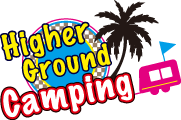 Highter Ground Camping