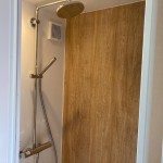 Vトラベル(シャワー)