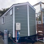 Vトラベル(外観①)