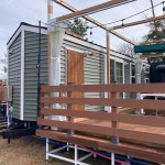 Vトラベル(外観②)