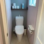 エリート(トイレ)