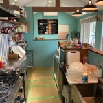 エリート(厨房)