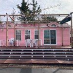 エリート(外観①)