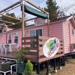 エリート(外観②)