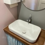 エリート(手洗場)