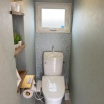 ロイヤル②(トイレ)