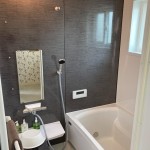 ロイヤル②(バス)