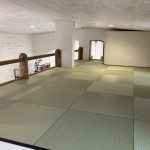 ロイヤル②(ロフト)