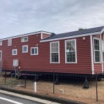 ロイヤル②(外観)