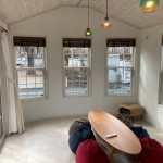 ロイヤル②(室内①)