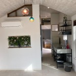 ロイヤル②(室内②)