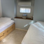 ロイヤル②(寝室)